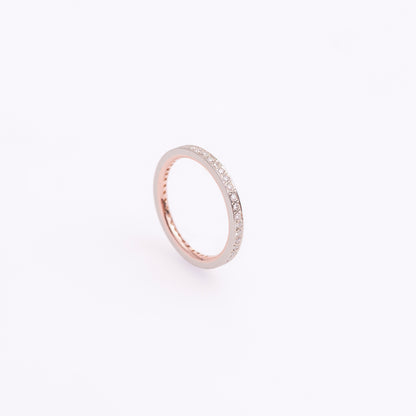 Cora Ring