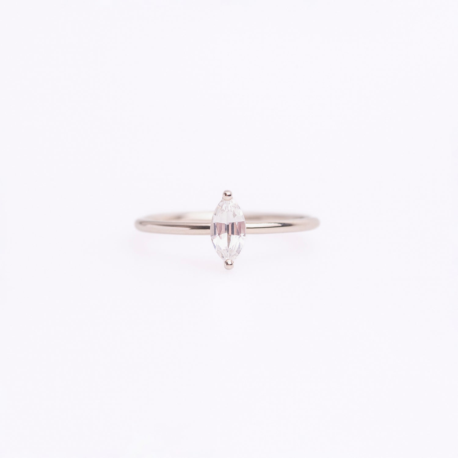 Jeanne Ring