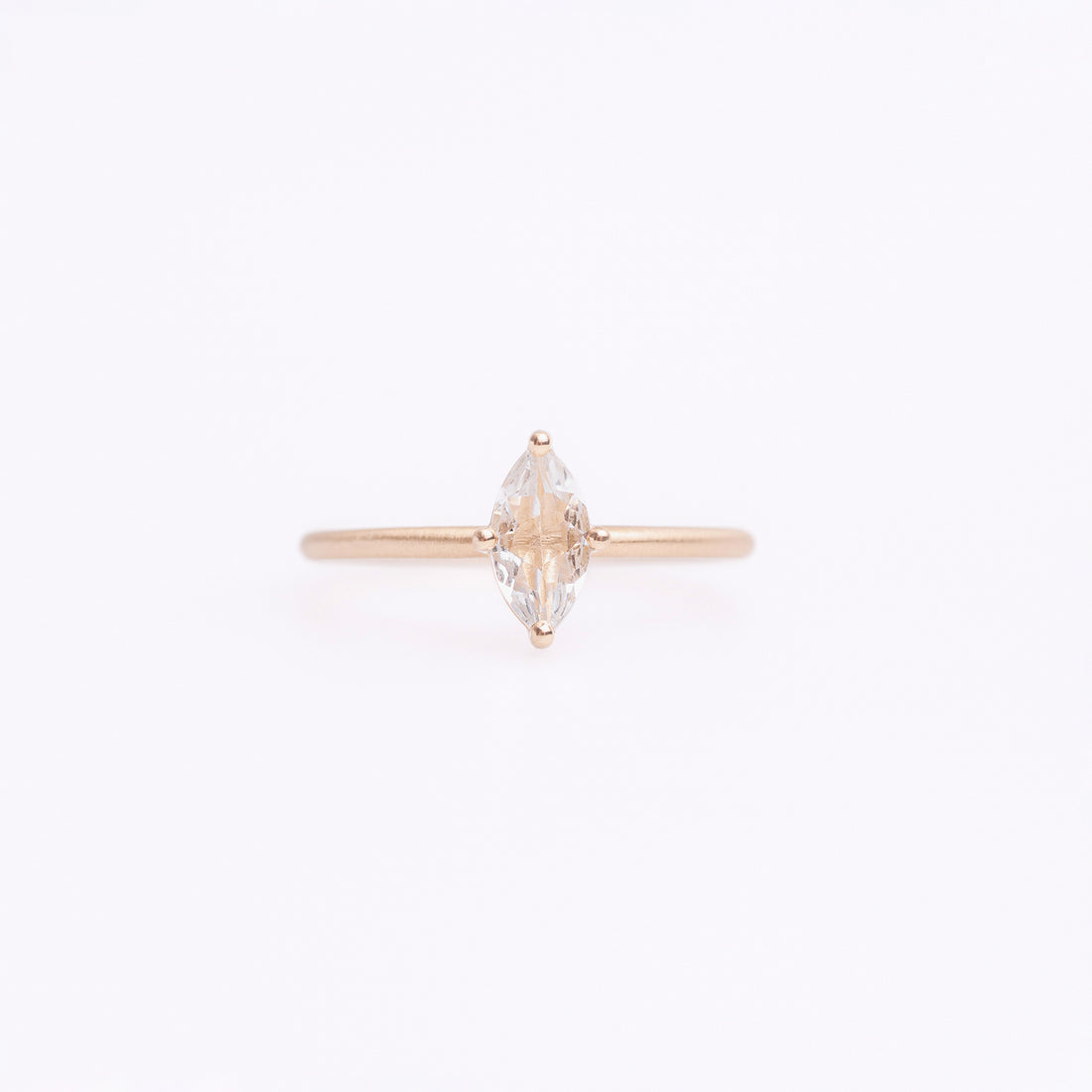 Moana Ring