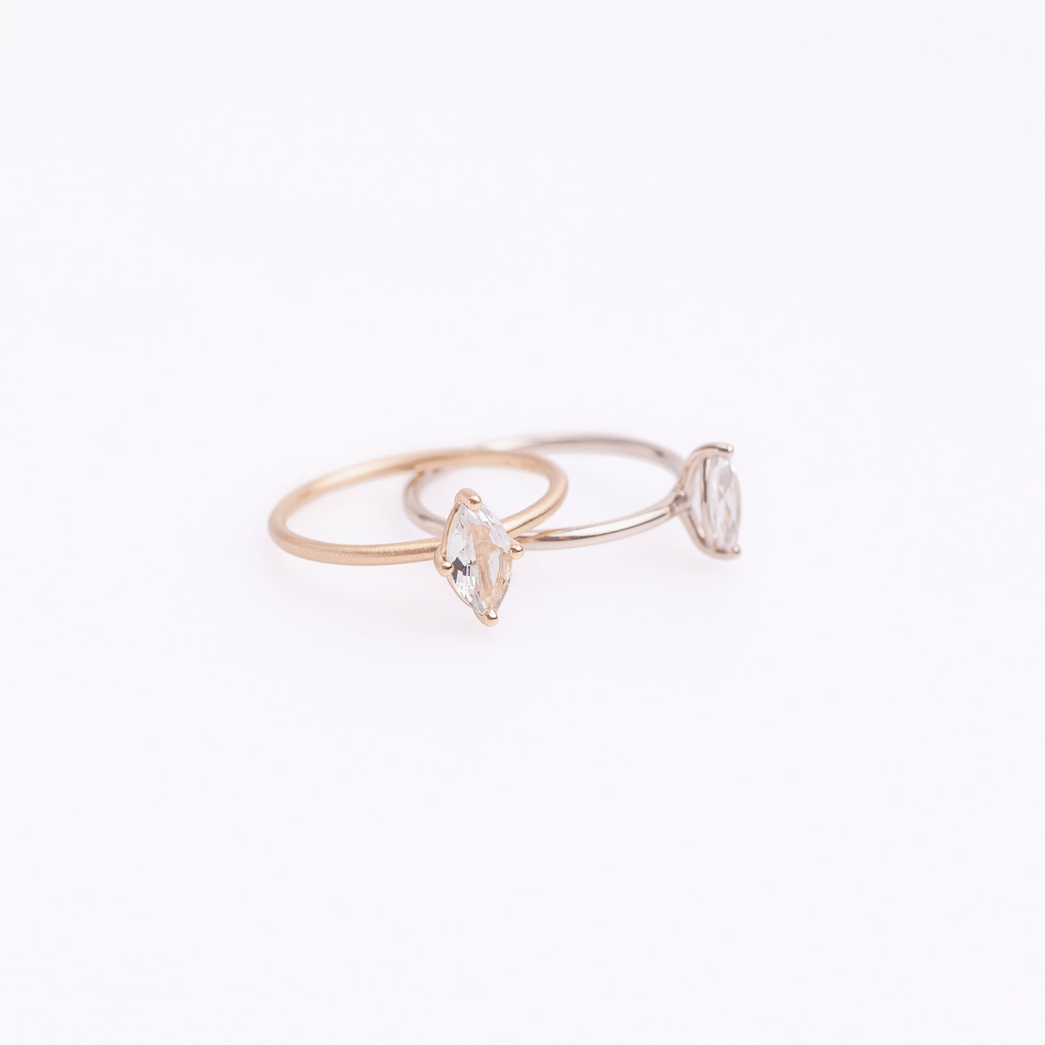 Jeanne Ring