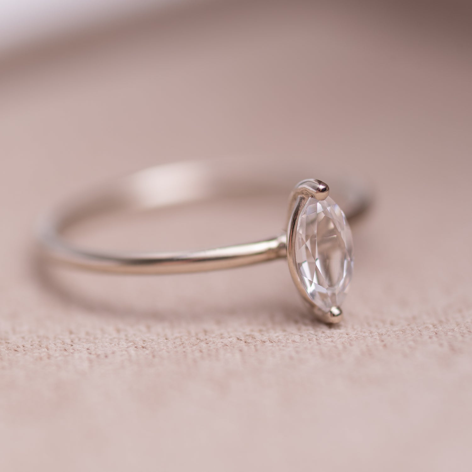Jeanne Ring