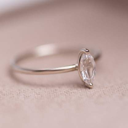 Jeanne Ring
