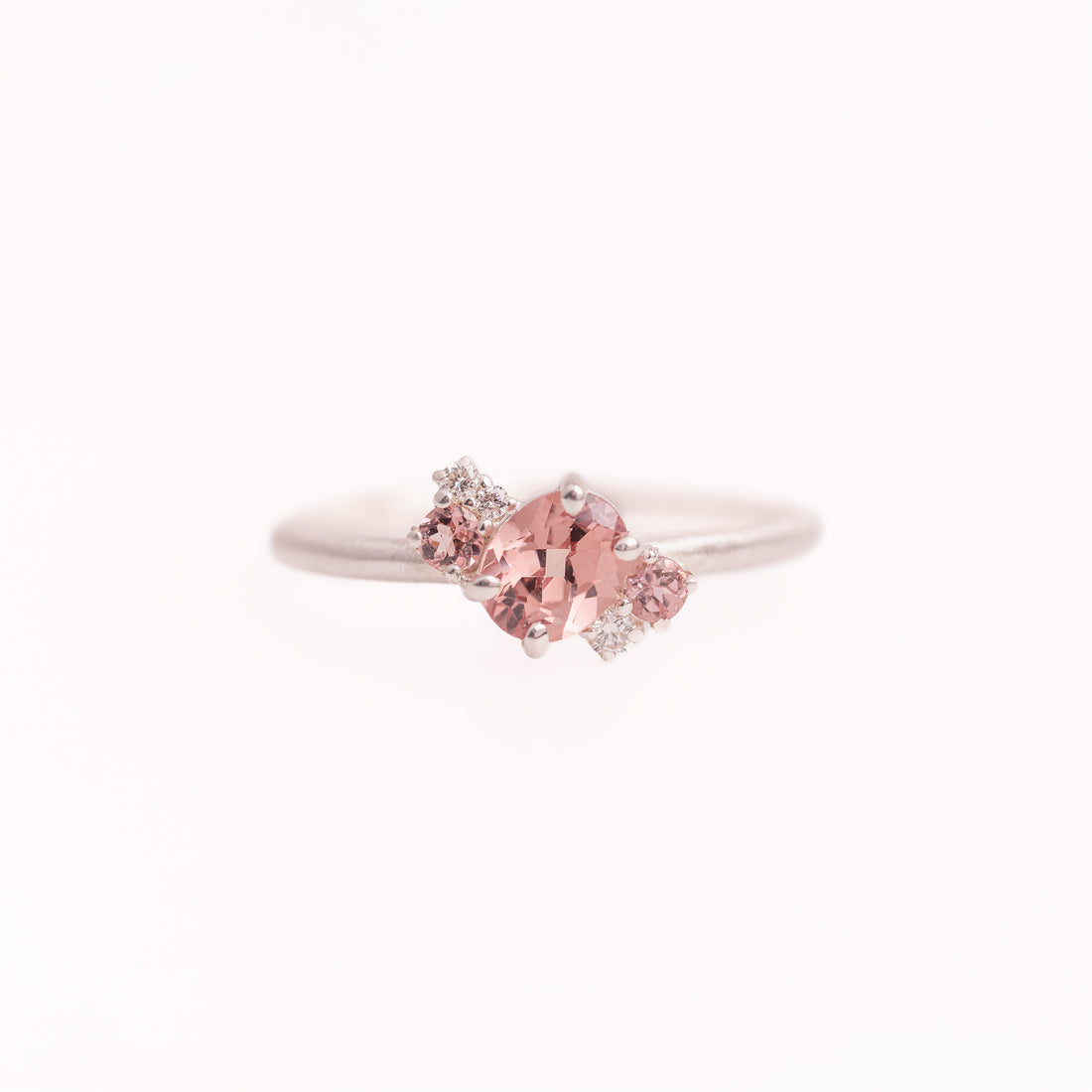 Sakura Ring