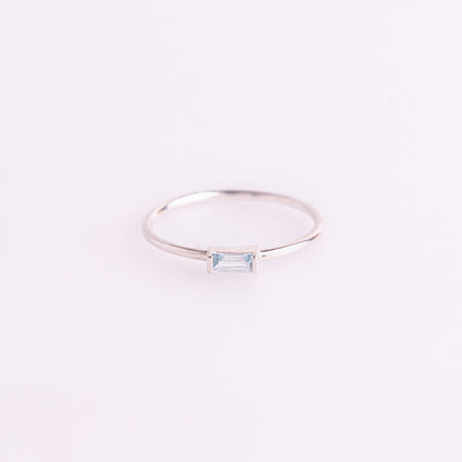 Ocean Ring