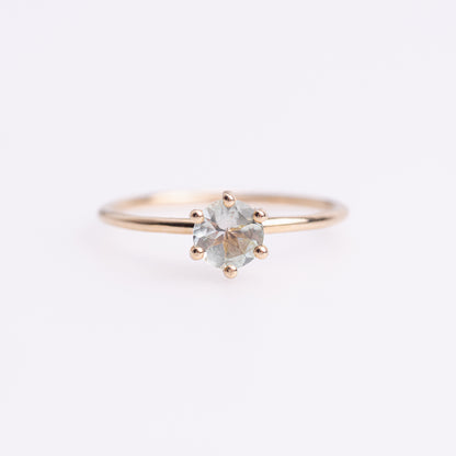 Bloom Ring