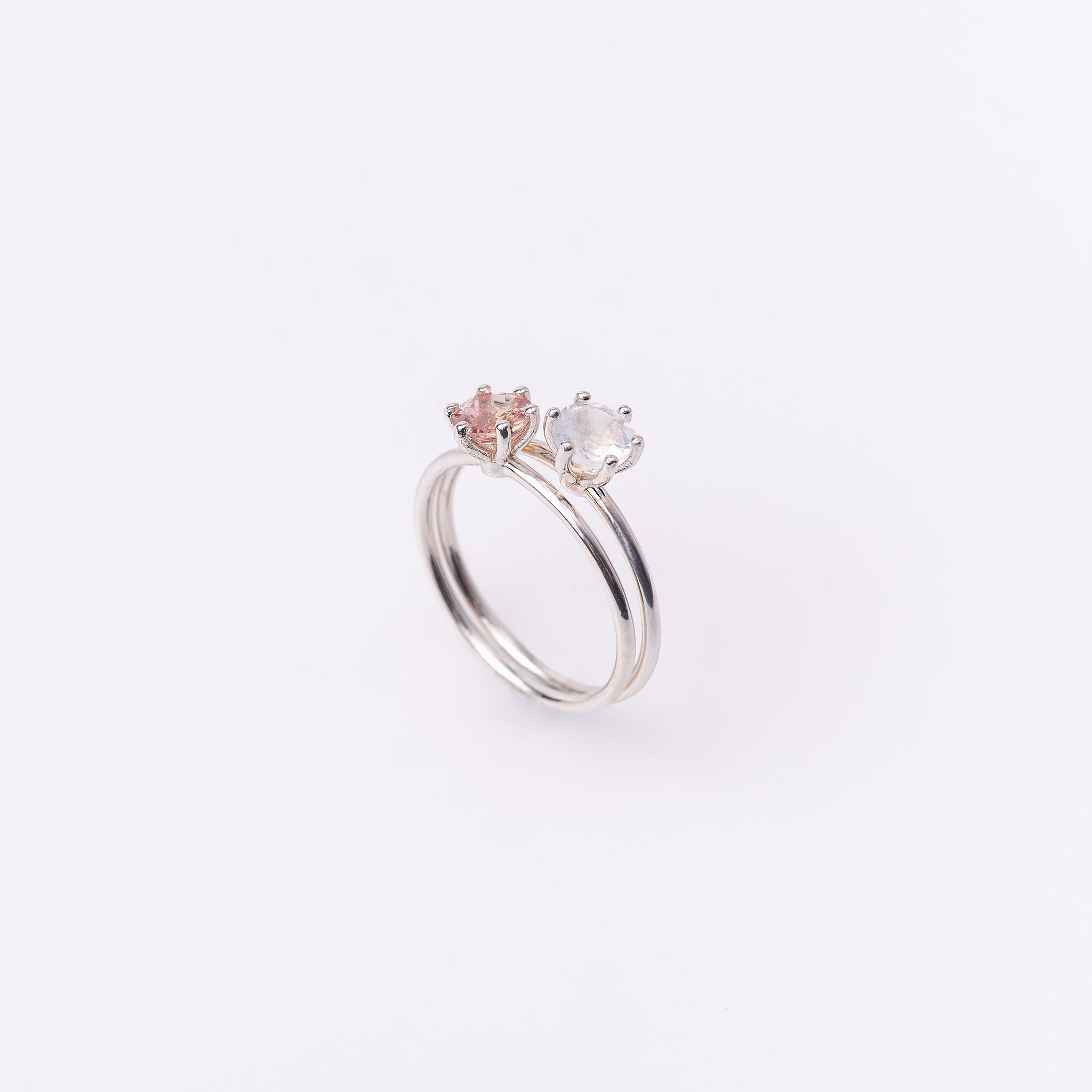 Bloom Ring